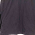 ステューシー Stussy BASIC STUSSY L/S TEE ベーシック ステューシー ロングスリーブ Tシャツ メンズ import:L