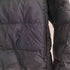 ユニクロ UNIQLO ウルトラライトダウンジャケット メンズ JPN:XL