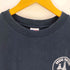 ムリナ murina USA製 BRIDGE PAINTERS L.U.806プリント クルーネック Tシャツ メンズ import:XL