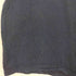 ムリナ murina USA製 BRIDGE PAINTERS L.U.806プリント クルーネック Tシャツ メンズ import:XL