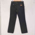 ラングラー Wrangler 90s 936WBK USA製 ストレートデニムパンツ メンズ 32×32