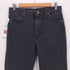 ラングラー Wrangler 90s 936WBK USA製 ストレートデニムパンツ メンズ 32×32