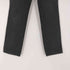 ラングラー Wrangler 90s 936WBK USA製 ストレートデニムパンツ メンズ 32×32