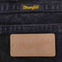 ラングラー Wrangler 90s 936WBK USA製 ストレートデニムパンツ メンズ 32×32