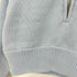 ザラ ZARA KNIT CROPPED SWEATER ニット クロップド セーター レディース import:S