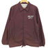 ユナイテッドスポーツ UNITED SPORTS 8 BALL TAVERN コーチジャケット メンズ import:M