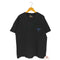 REEL LEGENDS フィッシュ 魚 プリント クルーネックTシャツ メンズ import:L