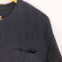 REEL LEGENDS フィッシュ 魚 プリント クルーネックTシャツ メンズ import:L