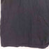 REEL LEGENDS フィッシュ 魚 プリント クルーネックTシャツ メンズ import:L