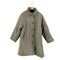 ソロヴ SOLOV CITY PADDED COAT レディース JPN:2