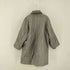 ソロヴ SOLOV CITY PADDED COAT レディース JPN:2