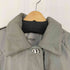 ソロヴ SOLOV CITY PADDED COAT レディース JPN:2