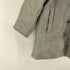 ソロヴ SOLOV CITY PADDED COAT レディース JPN:2