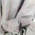 ソロヴ SOLOV CITY PADDED COAT レディース JPN:2