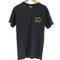 ギルダン GILDAN NAVY COMBAT SEARCH AND RESCUE Tシャツ 捜索救助活動部隊 メンズ import:S