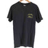 ギルダン GILDAN NAVY COMBAT SEARCH AND RESCUE Tシャツ 捜索救助活動部隊 メンズ import:S