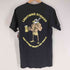ギルダン GILDAN NAVY COMBAT SEARCH AND RESCUE Tシャツ 捜索救助活動部隊 メンズ import:S
