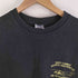 ギルダン GILDAN NAVY COMBAT SEARCH AND RESCUE Tシャツ 捜索救助活動部隊 メンズ import:S