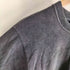 ギルダン GILDAN NAVY COMBAT SEARCH AND RESCUE Tシャツ 捜索救助活動部隊 メンズ import:S