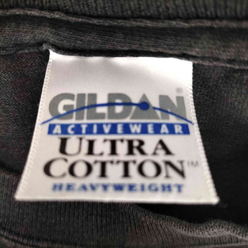 ギルダン GILDAN NAVY COMBAT SEARCH AND RESCUE Tシャツ 捜索救助活動部隊 メンズ import:S
