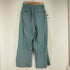 シンヤコズカ SHINYA KOZUKA 23SS ORDINALY HOME BAGGY メンズ JPN:M