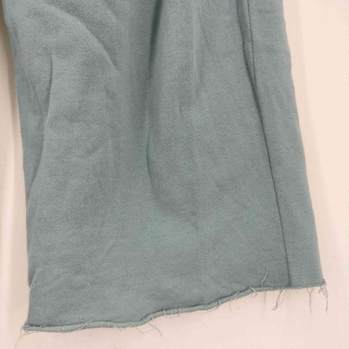 シンヤコズカ SHINYA KOZUKA 23SS ORDINALY HOME BAGGY メンズ JPN:M