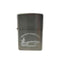 ジッポ ZIPPO USS KITTY HAWK CV63 空母キティホーク ジッポ メンズ