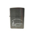 ジッポ ZIPPO USS KITTY HAWK CV63 空母キティホーク ジッポ メンズ