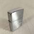 ジッポ ZIPPO USS KITTY HAWK CV63 空母キティホーク ジッポ メンズ