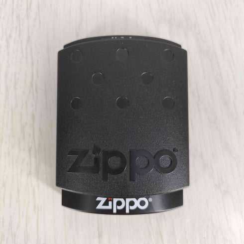 ジッポ ZIPPO USS KITTY HAWK CV63 空母キティホーク ジッポ メンズ