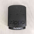 ジッポ ZIPPO USS KITTY HAWK CV63 空母キティホーク ジッポ メンズ
