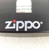 ジッポ ZIPPO USS KITTY HAWK CV63 空母キティホーク ジッポ メンズ