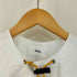 KKCO 付け襟 DETACHED PRAIRIE COLLAR レディース