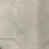 KKCO 付け襟 DETACHED PRAIRIE COLLAR レディース