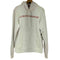 ディーゼル DIESEL S-GINN-HOOD メンズ JPN:XL