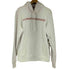 ディーゼル DIESEL S-GINN-HOOD メンズ JPN:XL