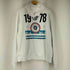 ディーゼル DIESEL S-GINN-HOOD メンズ JPN:XL