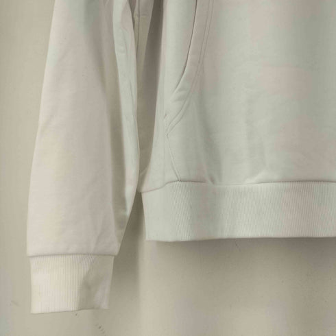ディーゼル DIESEL S-GINN-HOOD メンズ JPN:XL