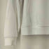 ディーゼル DIESEL S-GINN-HOOD メンズ JPN:XL