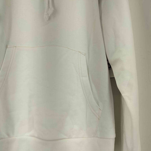 ディーゼル DIESEL S-GINN-HOOD メンズ JPN:XL