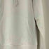 ディーゼル DIESEL S-GINN-HOOD メンズ JPN:XL
