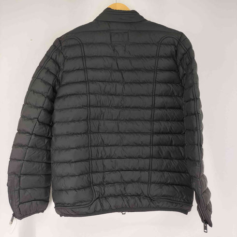 ディーゼル DIESEL W-HAWKYL 中綿ブルゾン メンズ 46