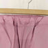 ノントーキョー NON TOKYO FRILL TRACK PANTS レディース FREE