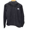 ザノースフェイス THE NORTH FACE ベンチャージャケット レディース JPN:L