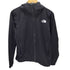 ザノースフェイス THE NORTH FACE ベンチャージャケット レディース JPN:L