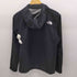 ザノースフェイス THE NORTH FACE ベンチャージャケット レディース JPN:L