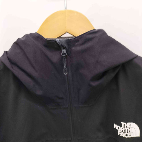 ザノースフェイス THE NORTH FACE ベンチャージャケット レディース JPN:L