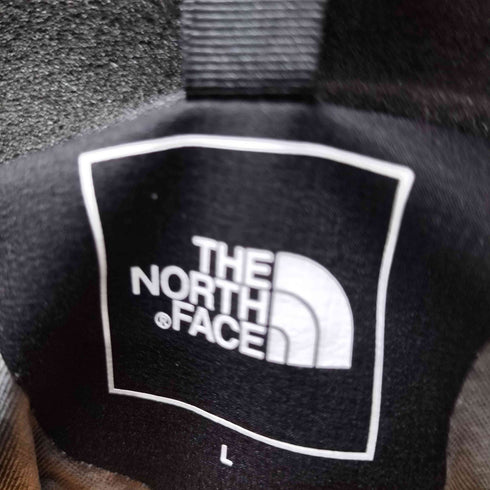ザノースフェイス THE NORTH FACE ベンチャージャケット レディース JPN:L