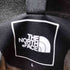 ザノースフェイス THE NORTH FACE ベンチャージャケット レディース JPN:L