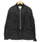 サカイ Sacai 22SS Nylon Twill Mix Blouson メンズ